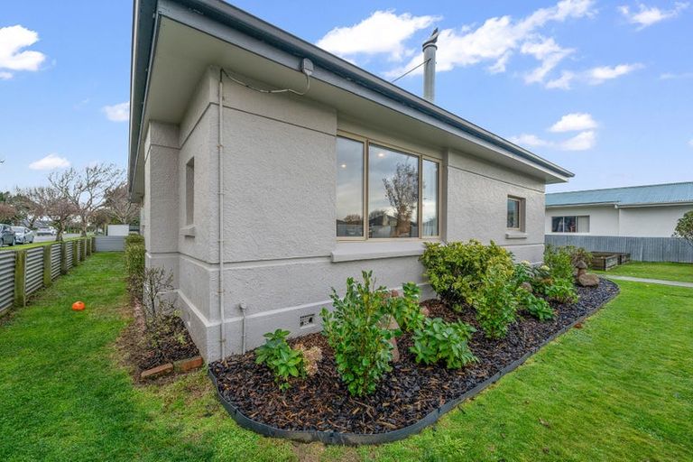 Photo of property in 234 George Street, Waverley, Invercargill, 9810