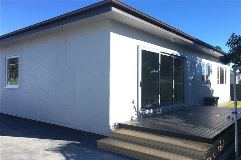 Photo of property in 1013 Beatty Street, Mayfair, Hastings, 4122