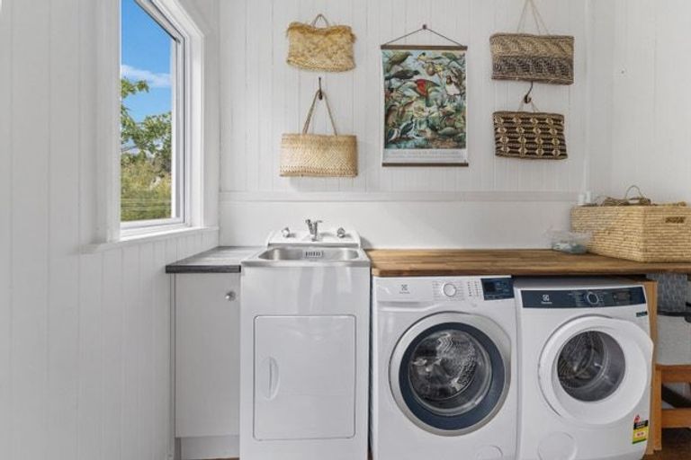 Photo of property in 17 Tasman Street, The Wood, Nelson, 7010