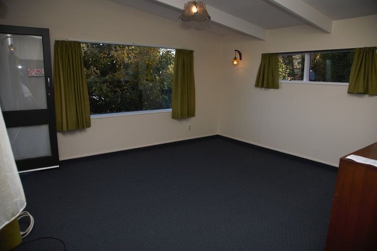 Photo of property in 2/106 Cargill Street, Dunedin Central, Dunedin, 9016