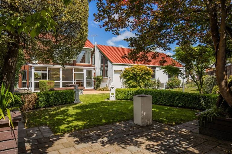 Photo of property in 26 Gothic Place, Ilam, Christchurch, 8041