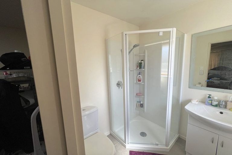 Photo of property in 30a Tabart Street, Woolston, Christchurch, 8023