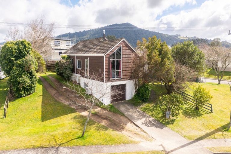Photo of property in 19 Tawavale Street, Pukehangi, Rotorua, 3015
