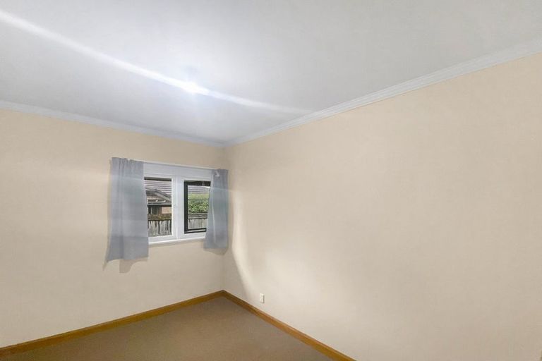Photo of property in 29 Karina Terrace, Roslyn, Palmerston North, 4414