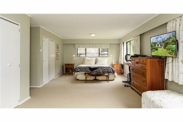 Photo of property in 533 Saint Bathans Loop Road, Cambrians, Omakau, 9377