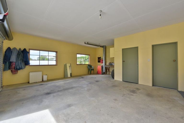 Photo of property in 51 Strauchon Road, Upper Charlton, Gore, 9774