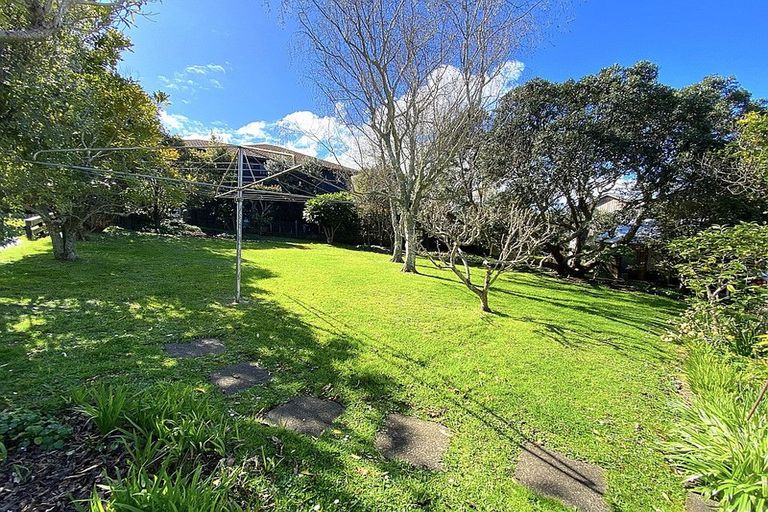 Photo of property in 16 Wendover Road, Glendowie, Auckland, 1071