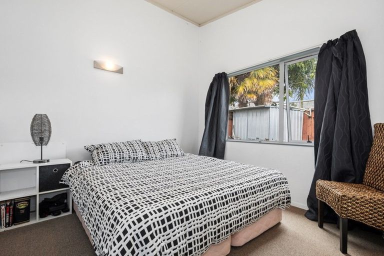 Photo of property in 139 Palm Beach Boulevard, Papamoa Beach, Papamoa, 3118