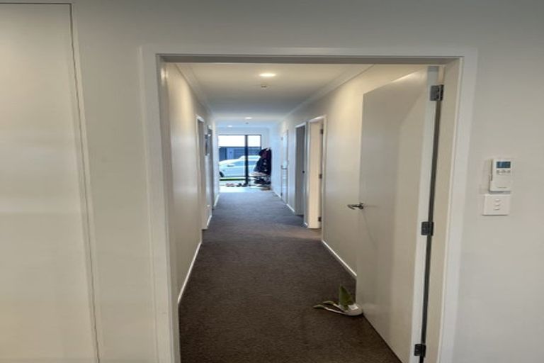 Photo of property in 23 Talus Drive, Ramarama, 2579