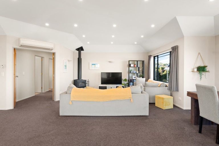 Photo of property in 6 Friendship Drive, Waldronville, Dunedin, 9018