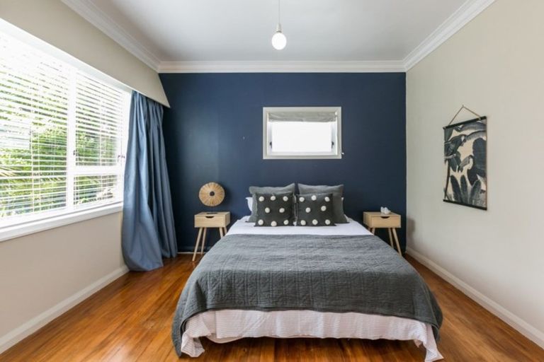 Photo of property in 12 Alpers Terrace, Marewa, Napier, 4110