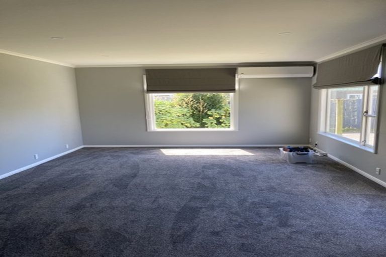 Photo of property in 15 Byron Street, Miramar, Wellington, 6022