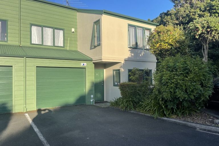 Photo of property in 6/42a Park Avenue, Papatoetoe, Auckland, 2025