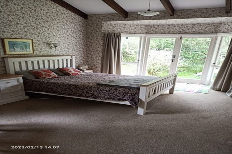 Photo of property in 49 Joblins Road, Levin, 5571