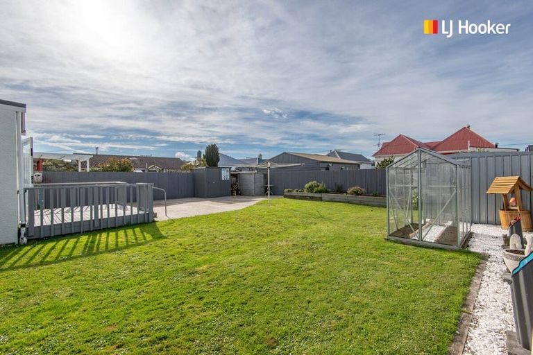 Photo of property in 47 Queens Drive, Saint Kilda, Dunedin, 9012