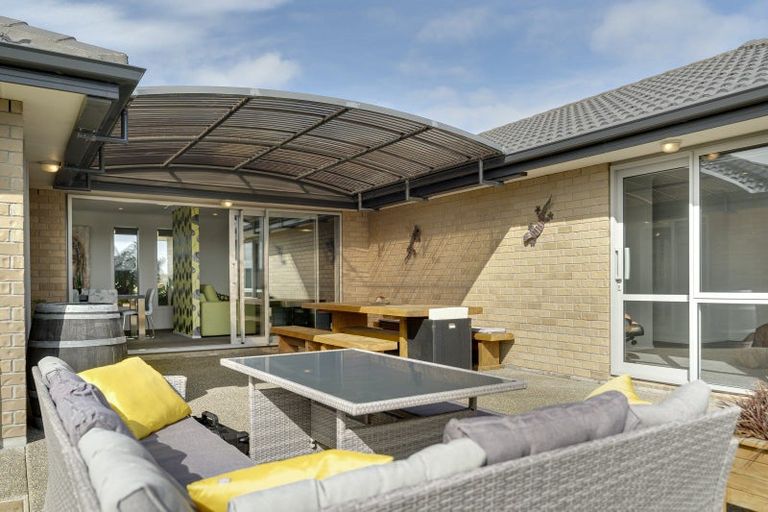 Photo of property in 29 Majestic Chance, Seaward Bush, Invercargill, 9812