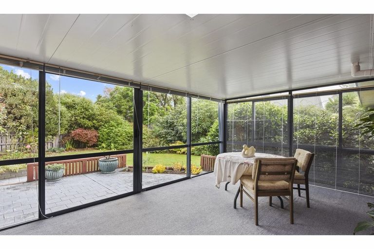 Photo of property in 27 Chelsea Avenue, Richmond, 7020