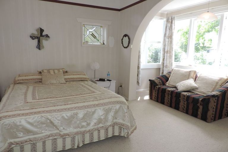 Photo of property in 29 Western Street, Matamata, 3400