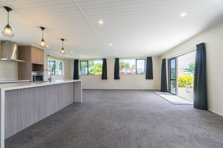 Photo of property in 11 Homer Street, Te Anau, 9600