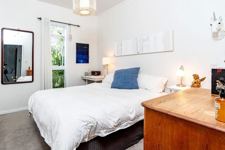 Photo of property in 299 Molesworth Drive, Mangawhai Heads, Mangawhai, 0505