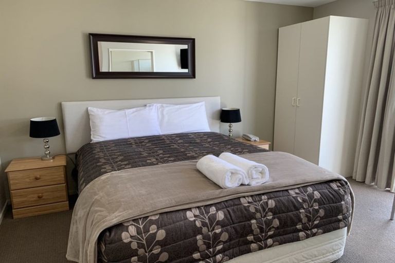 Photo of property in 43 Barkers Road, Methven, 7730