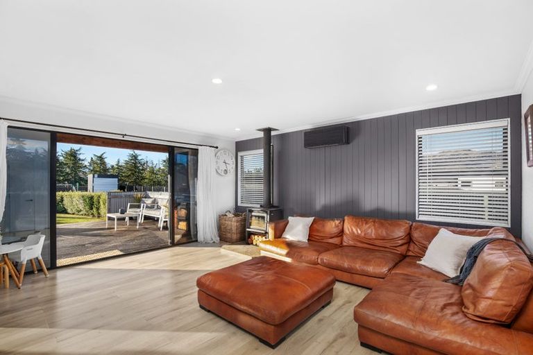 Photo of property in 22 Pegasus Court, Mount Pisa, Cromwell, 9383