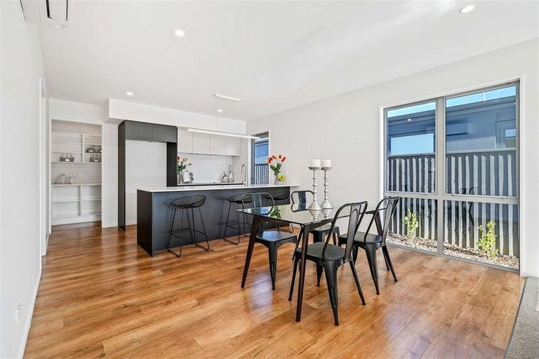 Photo of property in 37 Collies Road, Casebrook, 8051