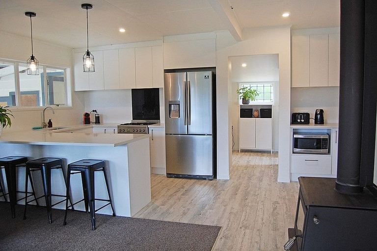 Photo of property in 25 Hastie Lane, Kaiwaka, 0573