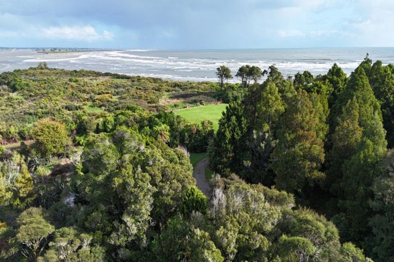 Photo of property in 459 Utopia Road, Westport, 7892