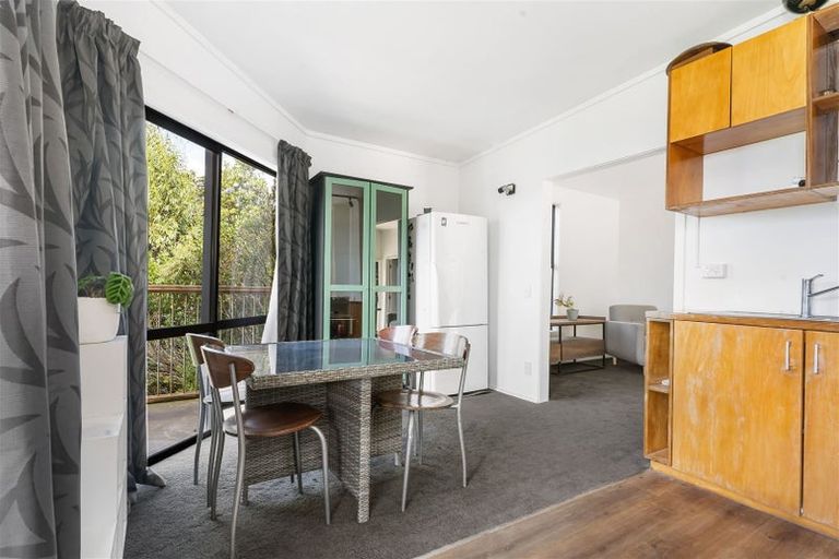 Photo of property in 8 Appian Lane, Scarborough, Christchurch, 8081