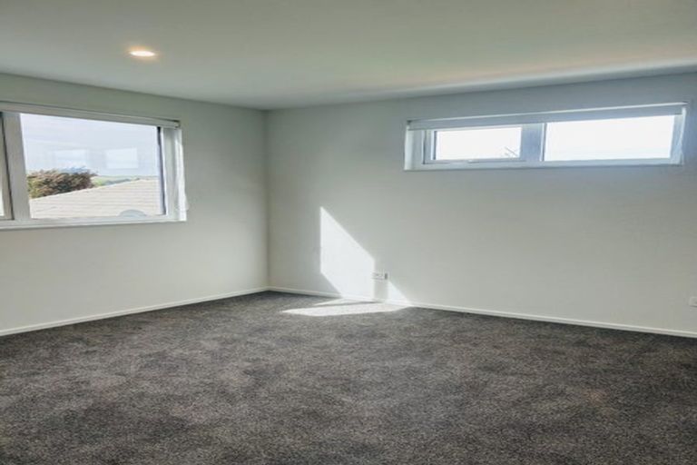 Photo of property in 3/37 Evesham Crescent, Spreydon, Christchurch, 8024