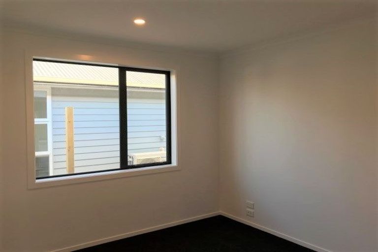 Photo of property in 50b Puhirake Crescent, Pyes Pa, Tauranga, 3112