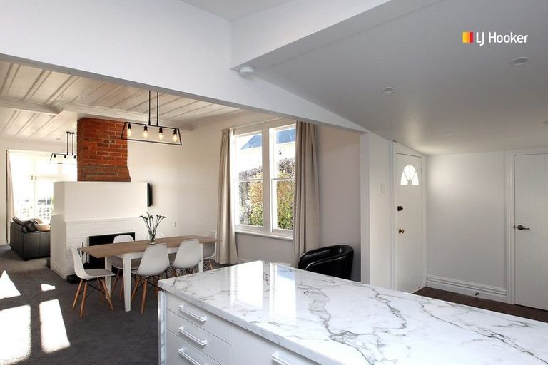 Photo of property in 39 Ann Street, Kaikorai, Dunedin, 9010