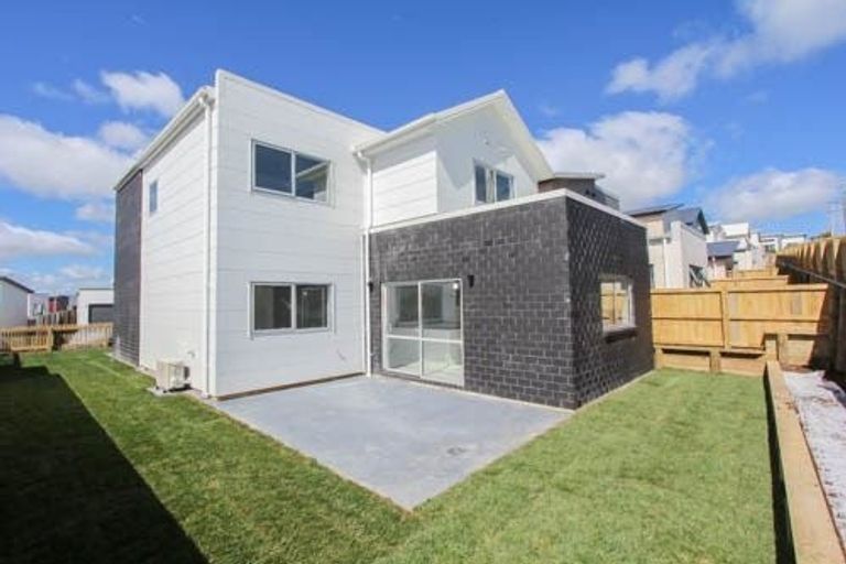 Photo of property in 69 Ridgedale Crescent, Flagstaff, Hamilton, 3210