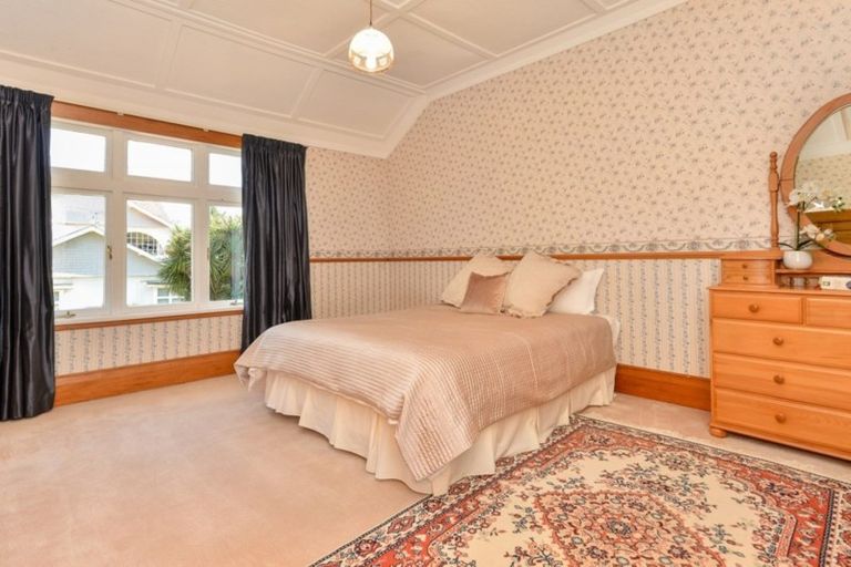 Photo of property in 27 Essex Street, Masterton, 5810