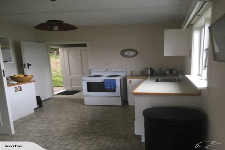 Photo of property in 9 Whero Avenue, Diamond Harbour, Lyttelton, 8971