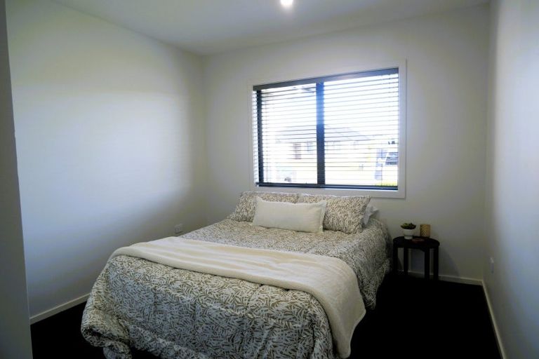 Photo of property in 13 Puna Rise, Wharewaka, Taupo, 3330