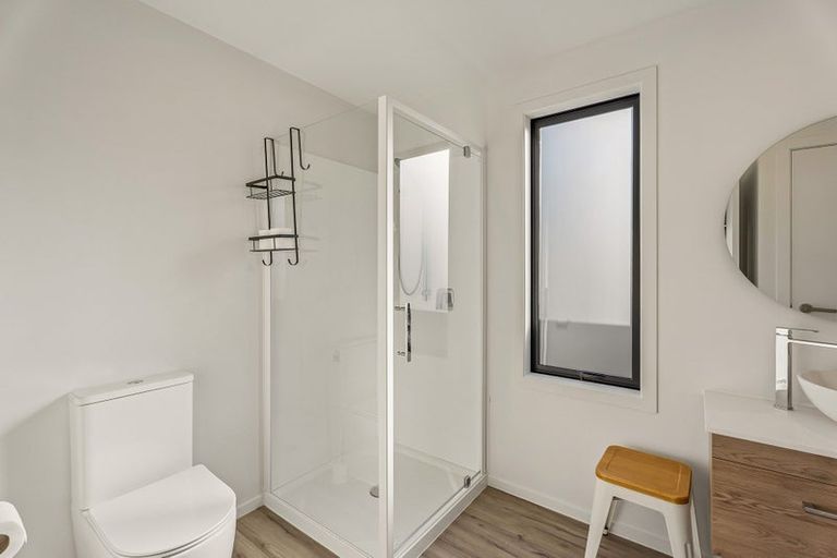 Photo of property in 9 Arion Court, Mount Pisa, Cromwell, 9383