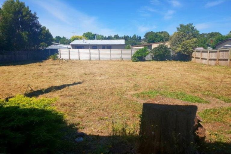 Photo of property in 35 Frederick Street, Carterton, 5713