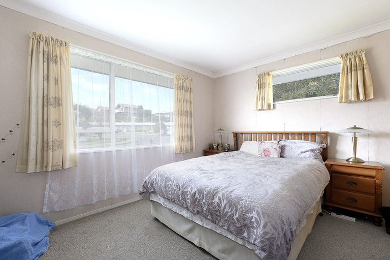 Photo of property in 39a Shelley Street, Otumoetai, Tauranga, 3110