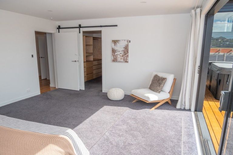 Photo of property in 5 Frangipani Street, Cable Bay, 0420