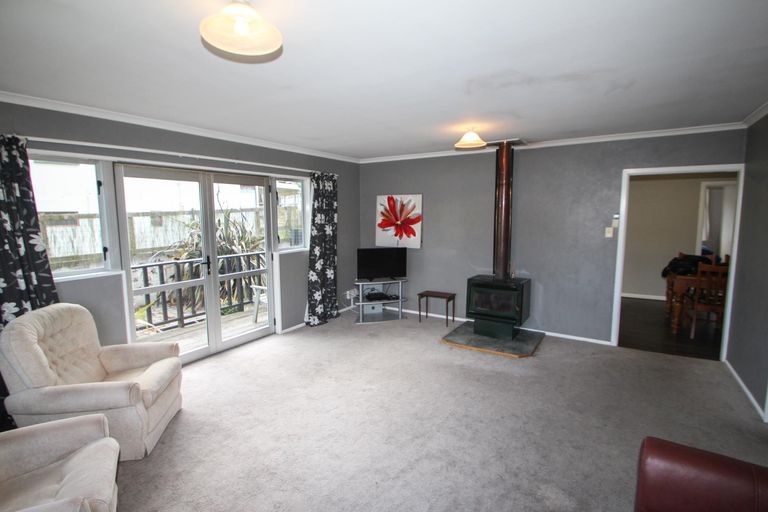 Photo of property in 29 Awamoa Road, Holmes Hill, Oamaru, 9401