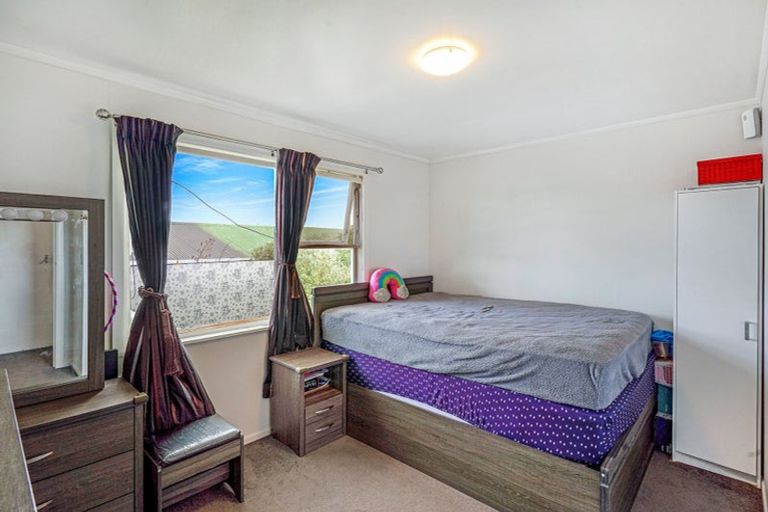 Photo of property in 1/17 Browns Road, Manurewa, Auckland, 2102