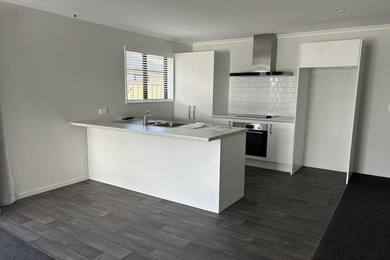 Photo of property in 4 Henshaw Street, Woodend, 7610