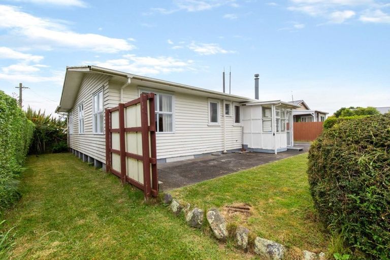 Photo of property in 5 Reeme Street, Ngongotaha, Rotorua, 3010