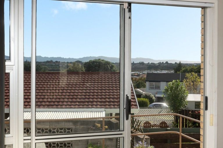 Photo of property in 3b David Street, Judea, Tauranga, 3110