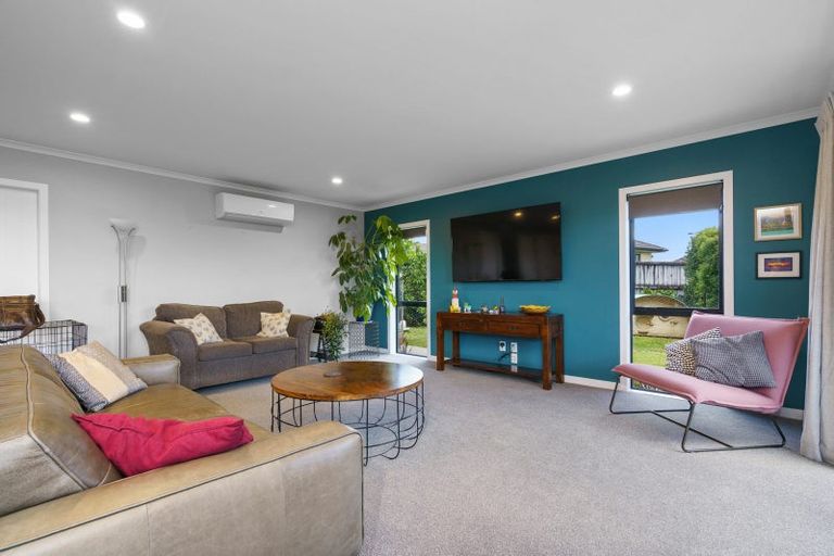 Photo of property in 19 Ihimaera Terrace, Leamington, Cambridge, 3432