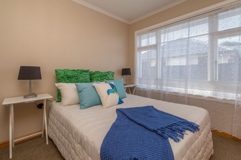 Photo of property in 37 Achilles Street, Burwood, Christchurch, 8061