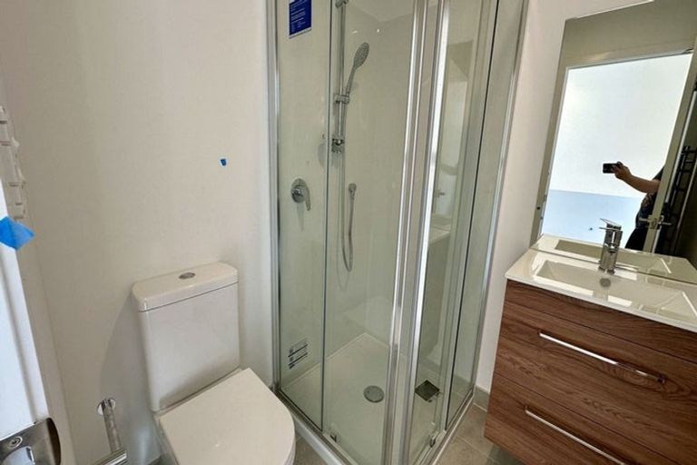 Photo of property in 8/4 Mead Street, Avondale, Auckland, 1026