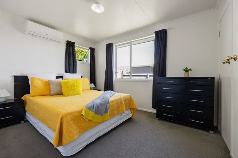 Photo of property in 101 Collins Road, Melville, Hamilton, 3206